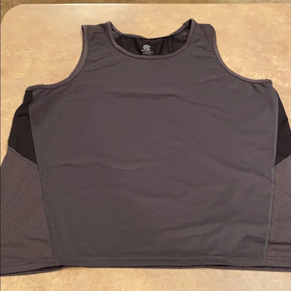 Men’s C9 by Champion tank top size XL